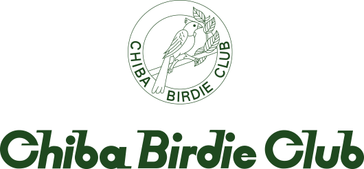 Chiba Birdie Club