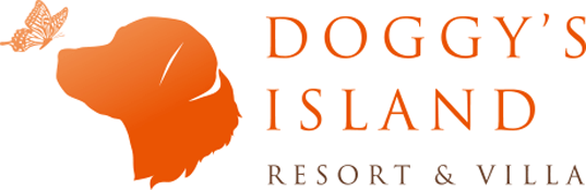 DOGGY'S ISLAND RESORT & VILLA