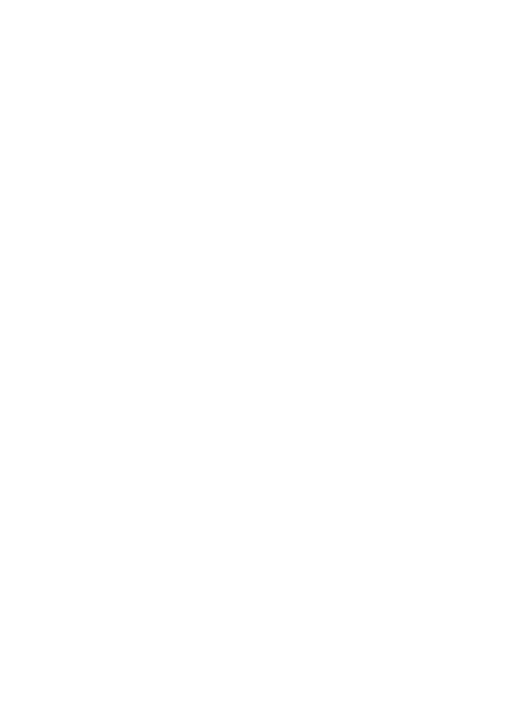 4つの素材をテーマにした寛ぎのお部屋